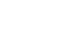 Products delivered icon