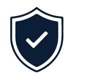 Quality assured icon