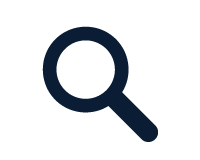 Product sourcing icon